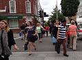 2014-0611_1700_Sutton_Surrey_22C